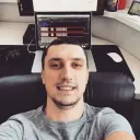 ПЛ