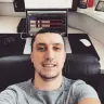 ПЛ