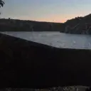 ПЛ