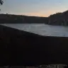 ПЛ