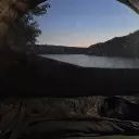 ПЛ